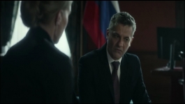 Tom Clancys Jack Ryan (Hindi) - Season 03 Episode 08